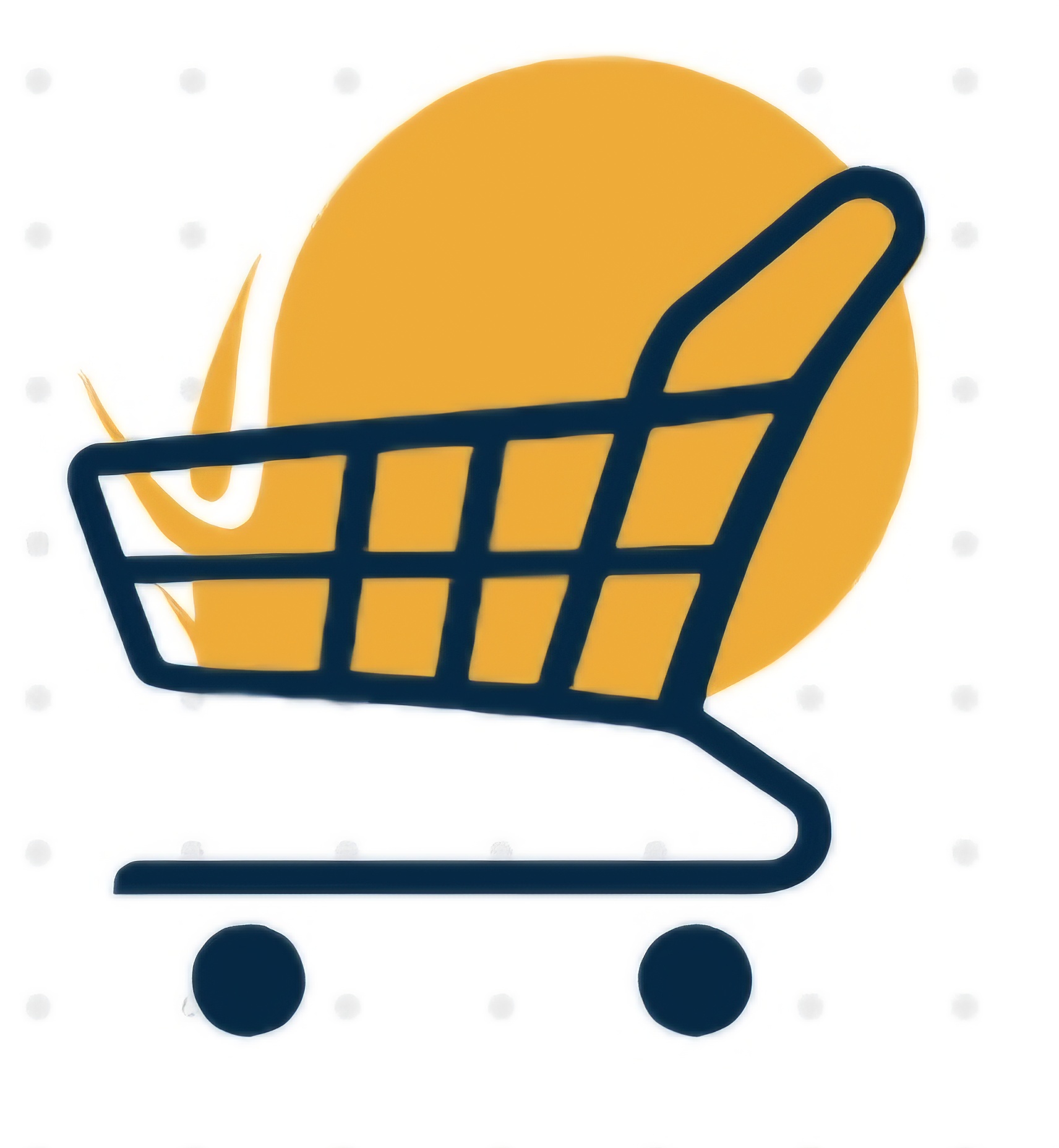 Discounted Deals LLC