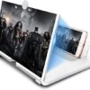 16 inch Screen Magnifier for Cell Phone 3D