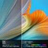 Mini Projector for iPhone - Image 2